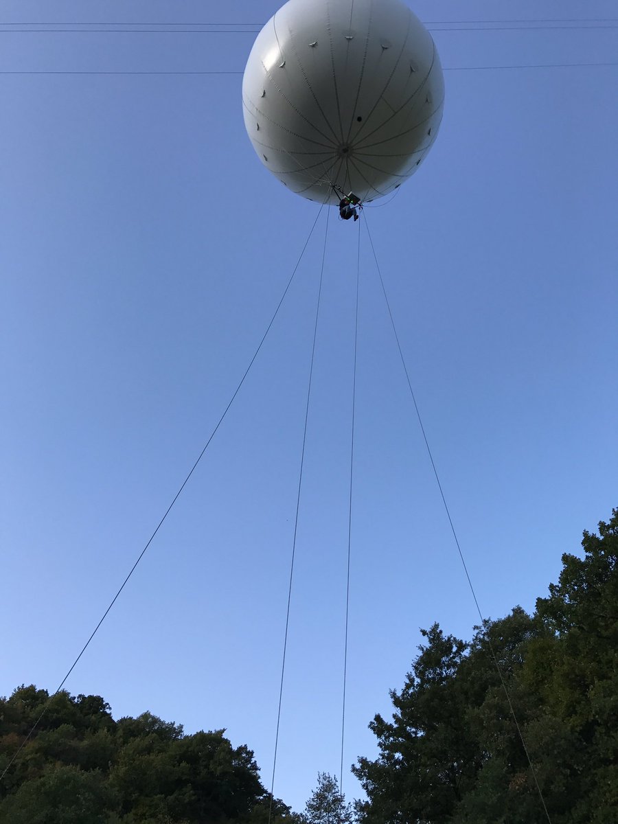 <a href="/ParcoGCDolomiti/">Gallipoli Cognato</a> <a href="/NicolaValluzzi/">nicola valluzzi</a> <a href="/IlMattinoFoggia/">Il Mattino quotidiano</a> <a href="/IsaGrassano/">IsaGrassano</a> <a href="/Basilicata_Tur/">Basilicata Turistica</a> <a href="/miccign/">Michele Cignarale</a> <a href="/pasqualestasi/">pasquale stasi</a> Ci siamo! Primo volo ufficiale di #nuvolestregate #viadellemeraviglie