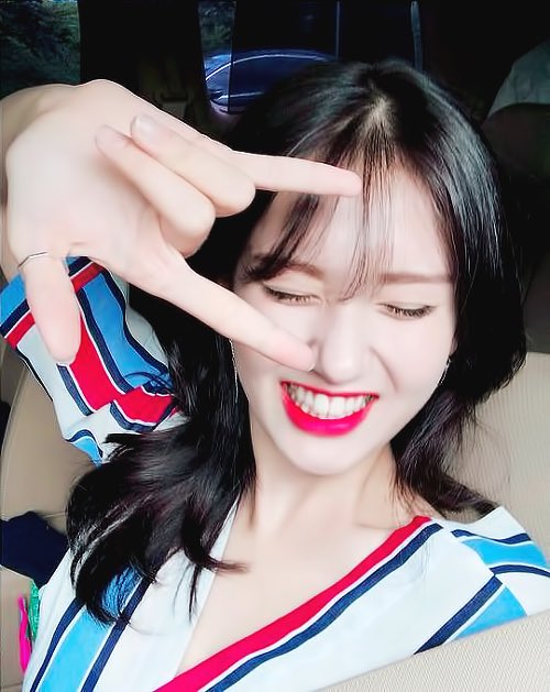 소미야 아프지말고,,,, 학교잘다니구,,,,