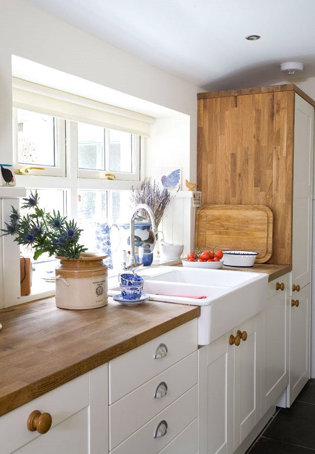 Galbraith Rural On Twitter Bay Tree Cottage Dunkeld Perthshire