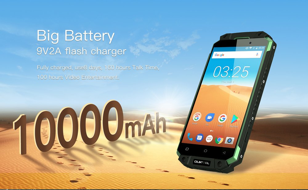 toposant55's tweet photo. @oukitelmobile Love With  #K10000MAX
Feel the experience with Latest Tech features + long lasting battery
@SaratBabuMargam
@Aritri_007
@SanaTokre
@SulovP https://t.co/rsktFjyWb5