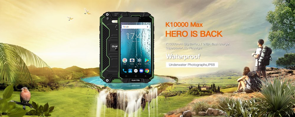 toposant55's tweet photo. @oukitelmobile Love With  #K10000MAX
Feel the experience with Latest Tech features + long lasting battery
@SaratBabuMargam
@Aritri_007
@SanaTokre
@SulovP https://t.co/rsktFjyWb5