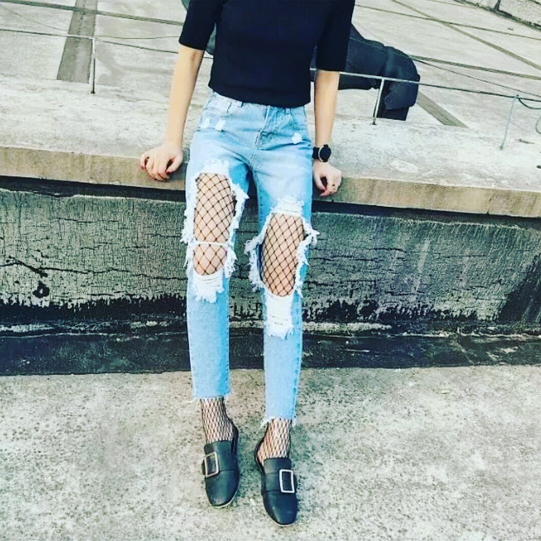 markfrema's tweet image. 