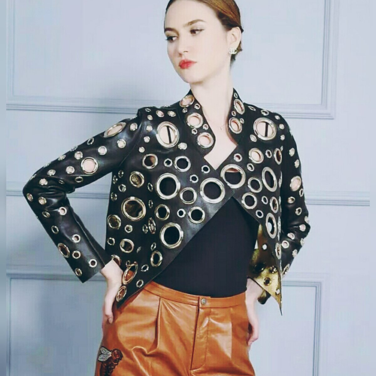 markfrema's tweet image. 