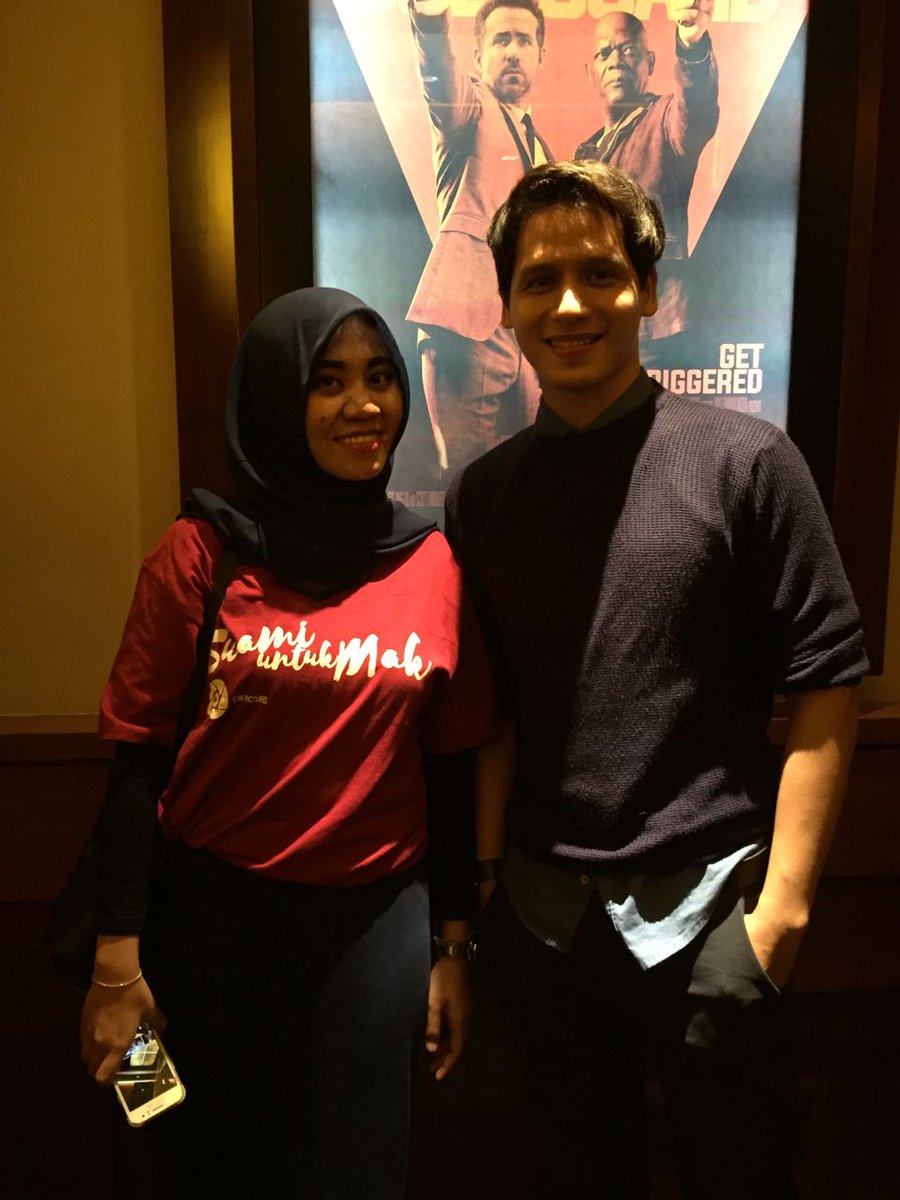 NiningOlbill tweet media