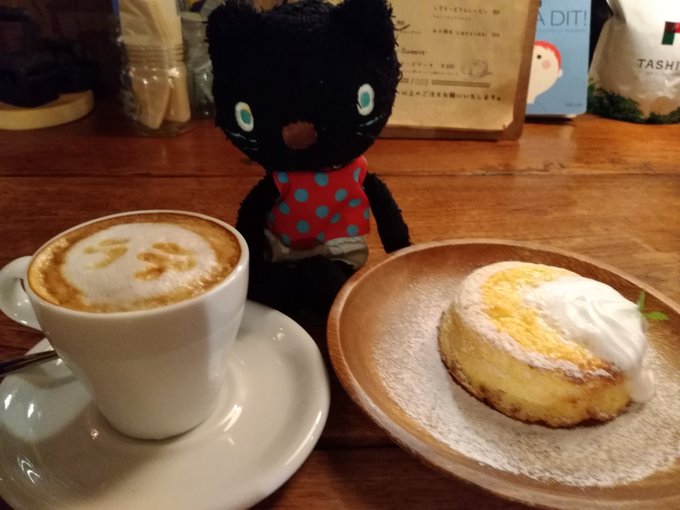 Twitterのコスプレ画像27