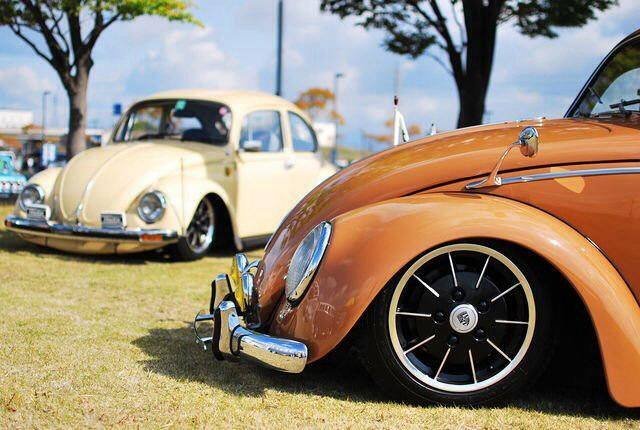 boxautopalma's tweet photo. Fin de semana campestre. https://t.co/HpTd3SwhQt