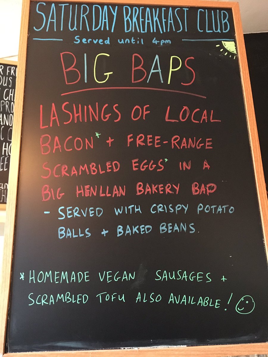 AndyandAdams's tweet photo. Open from 9:30! X https://t.co/gVnEBHjDAQ
