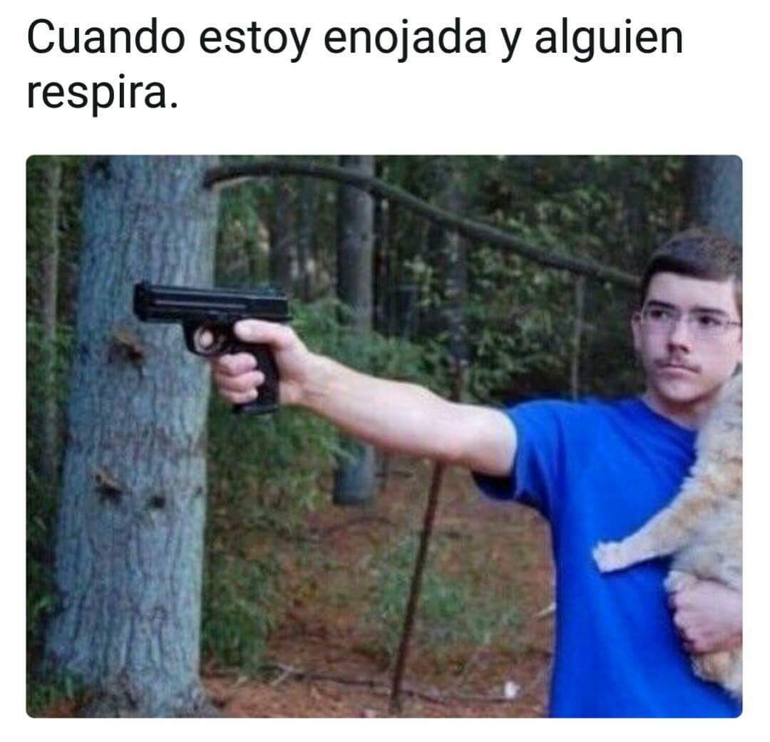 YO