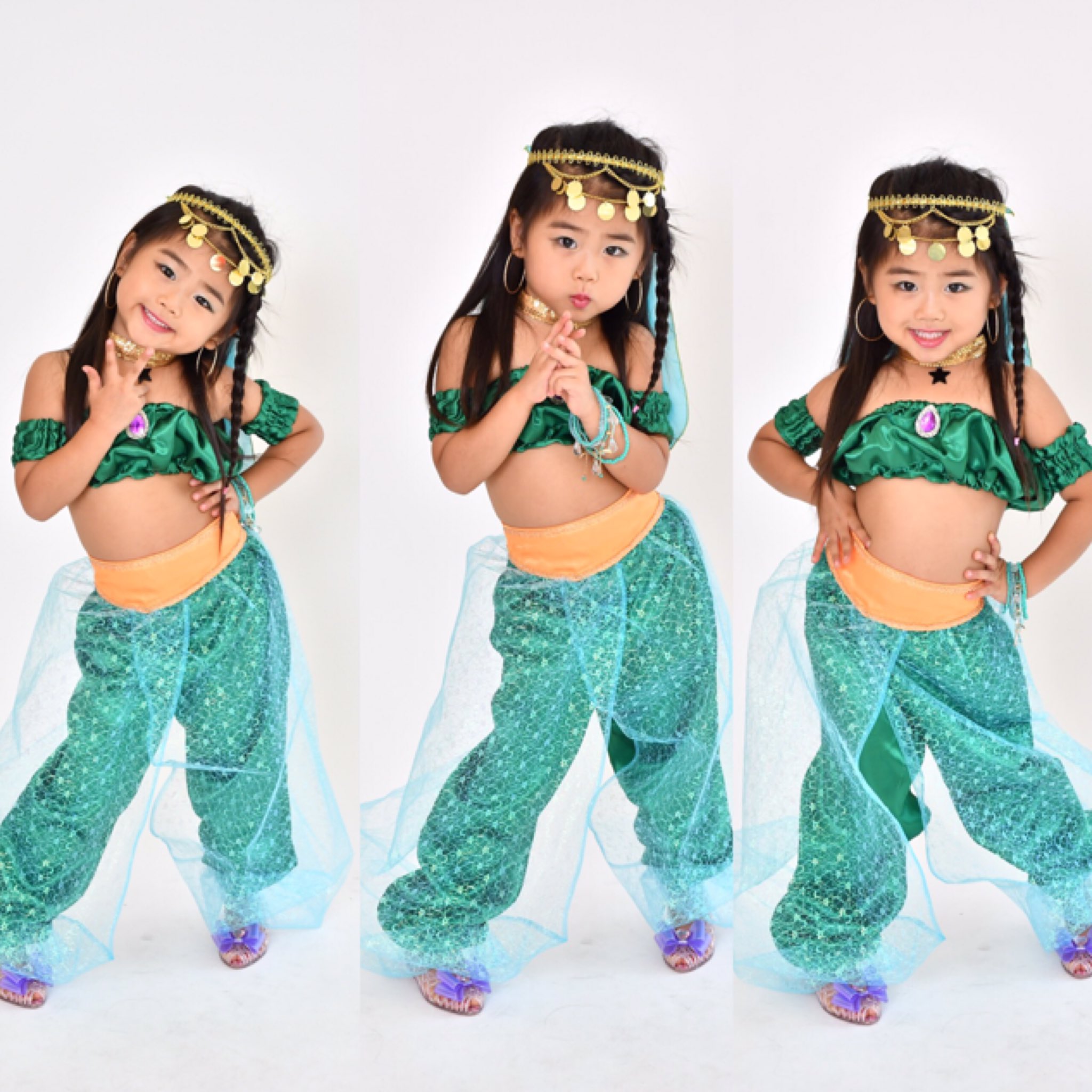 𝔸𝕟𝕛𝕦 Al Twitter リトルミスの撮影会のpic 衣装はジャスミン ばあばの手作りです 3歳 リトルミス 撮影会 ディズニー プリンセス アラジン ジャスミン 手作り衣装 T Co Voahyg1qx8 Twitter