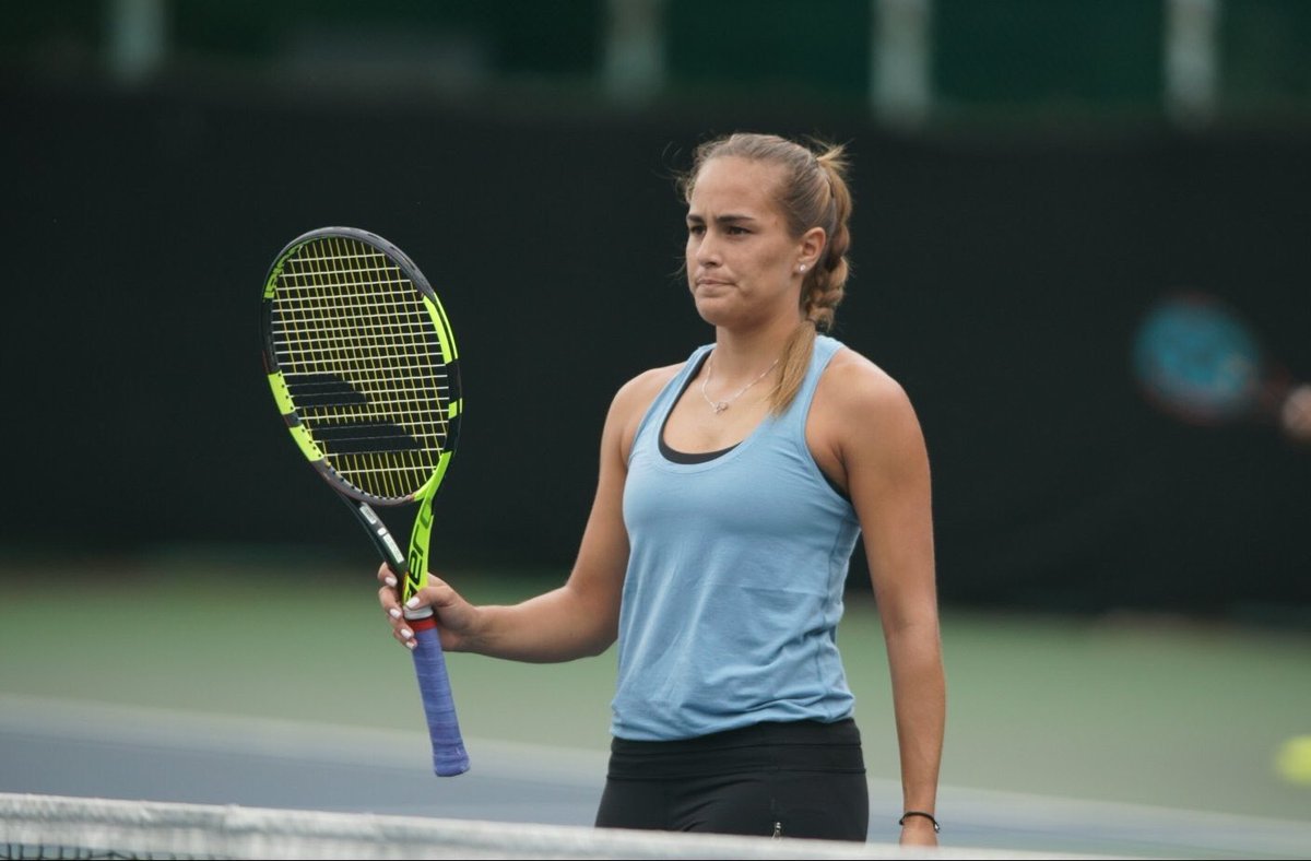 MONICA PUIG - Página 24 DJ07Ik6UQAM5SUW