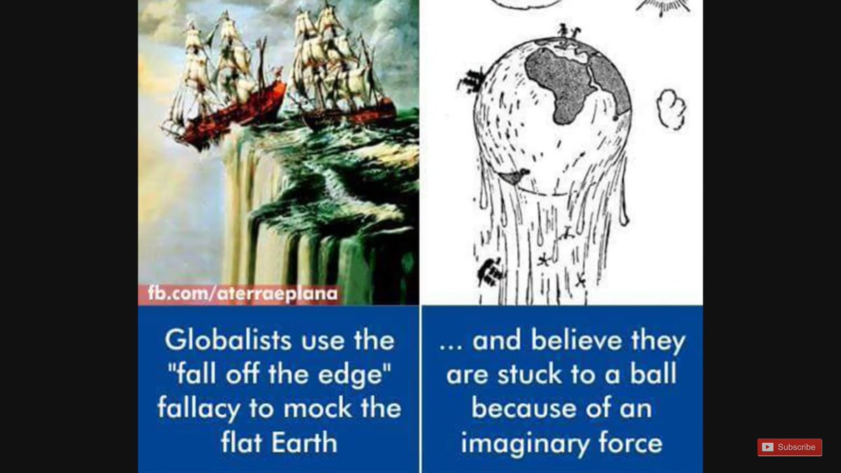 ItsFlatNotRound's tweet photo. Oh, I wish for all the #Trolls #Shills #Haters #Doubters a #Good #Safe #Weekend. With You #FlatEarth #Grows #STRONGER. w/o #FE, youre behind https://t.co/MbYat8qrJT