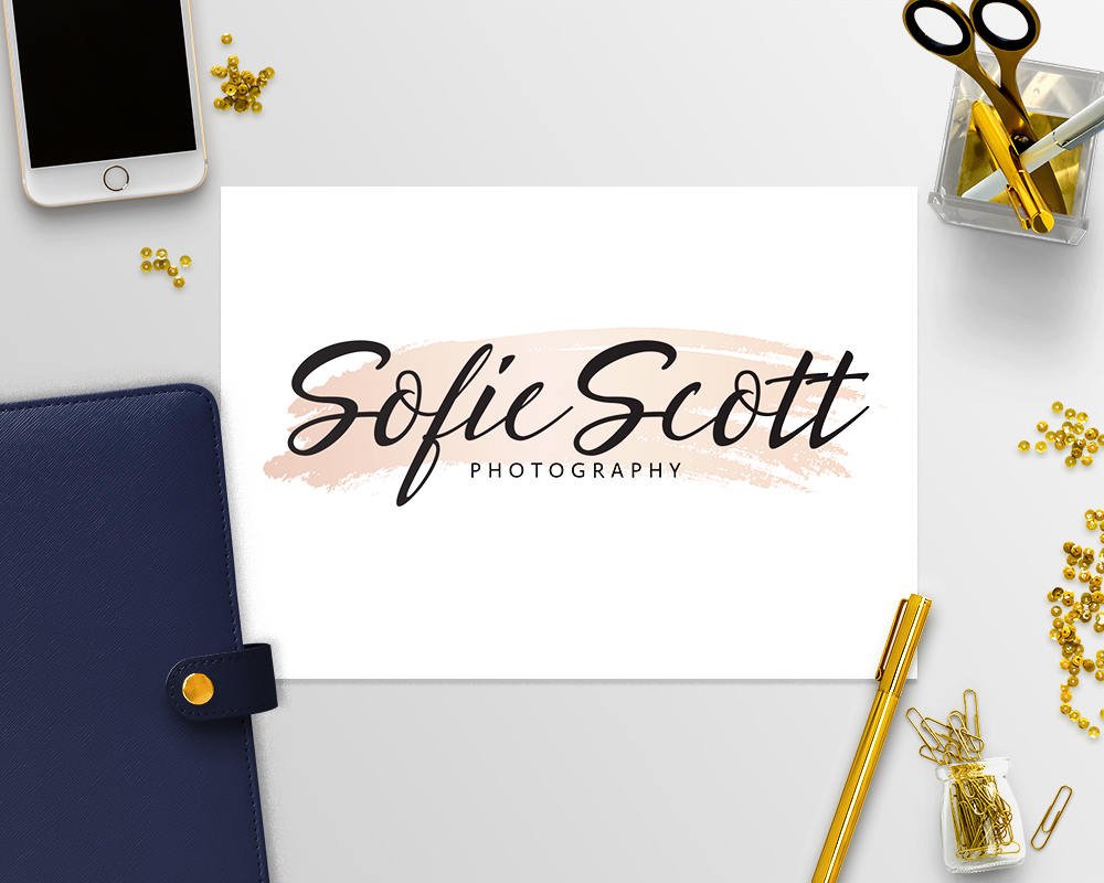 rhondajai's tweet photo. Premade Logo Kit - Business Logo - Logo Design - Photography Logo - … https://t.co/1BeQdO4Mxf #handmade #PremadeLogo https://t.co/Z4u5iea3a8