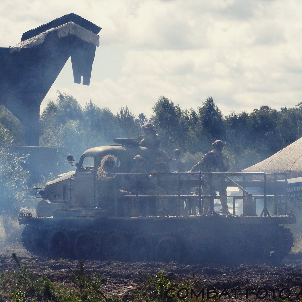 projectzero_eu's tweet image. #airsoftpoland #airsoftpolska #trojmiasto #3city #asgpoland #asgpolska #gdynia #gdansk #reda #rumia #wejherowo 
project-zero.eu