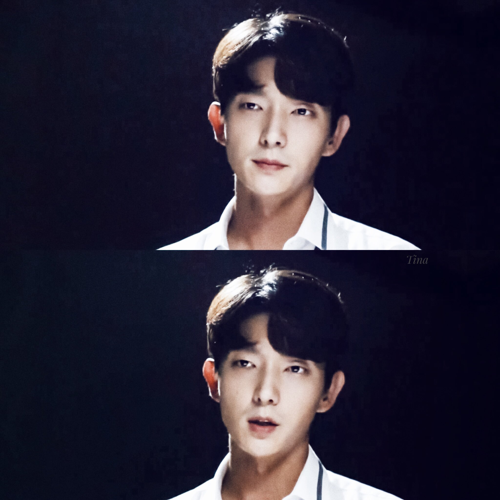 DJ094quVwAIg9g6.jpg:large