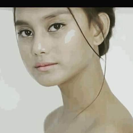 francessjan1's tweet photo. Goodluck baby Rita

RITA forStyleOriginFashionShow https://t.co/zkbgAXl7Mr