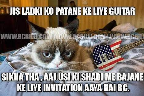 BabaChirkut's tweet photo. kam se kam aaj raat ki daaru ka intezam ho jayga bc #bakchodbilli https://t.co/u6rkH3ca2c https://t.co/kMB4sgH7NN