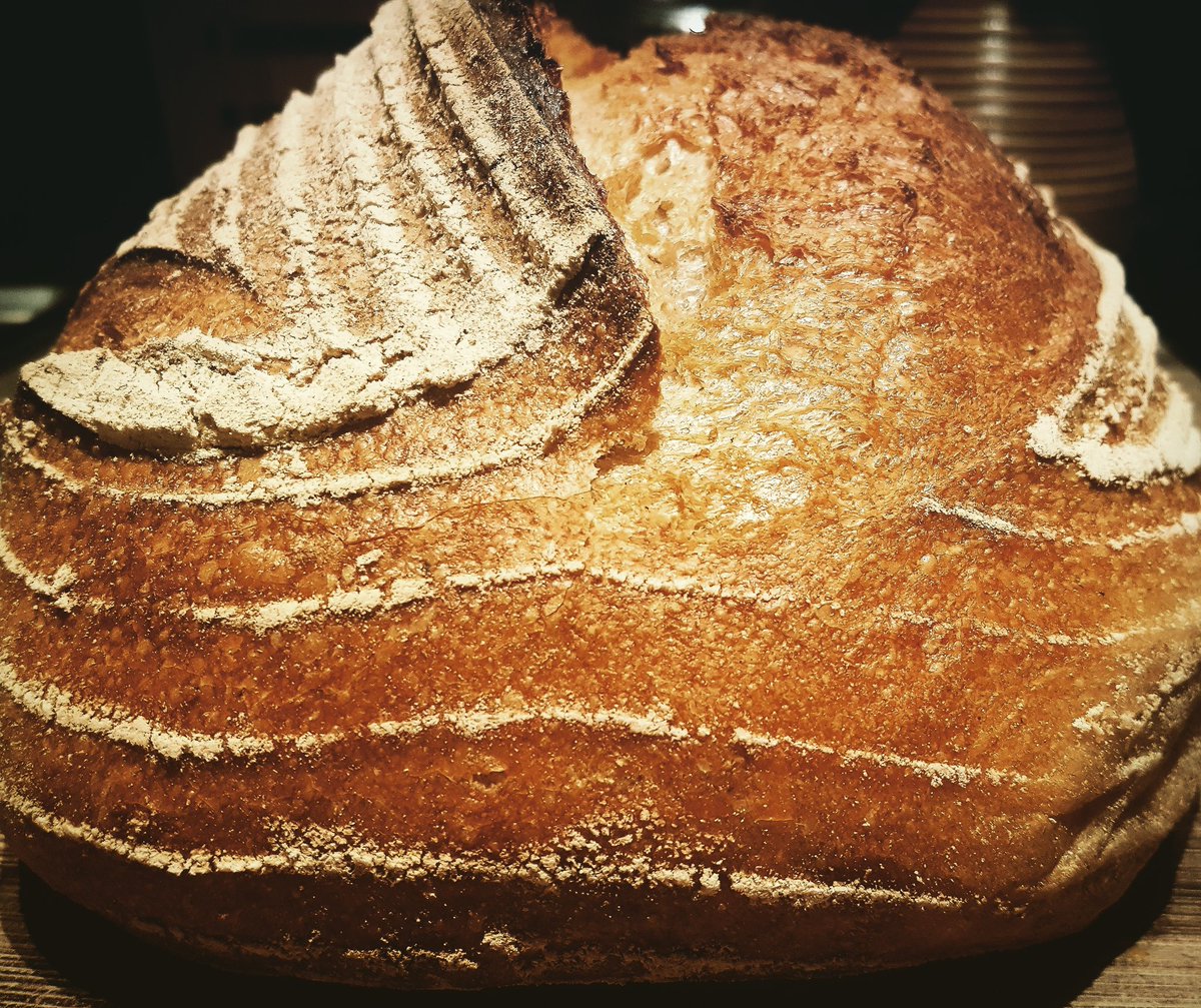 vaarsha baugreet tweet media