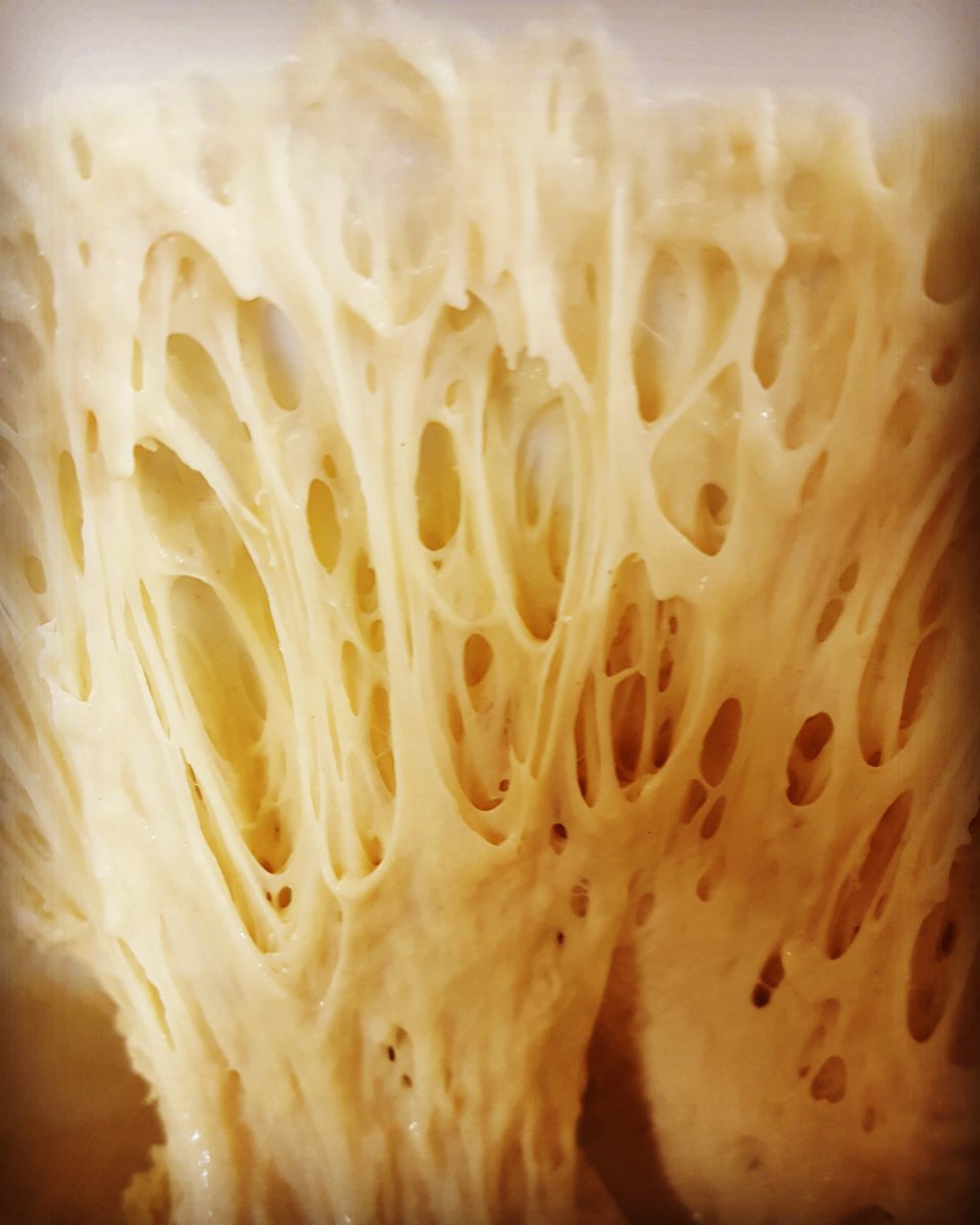 vaarsha baugreet tweet media