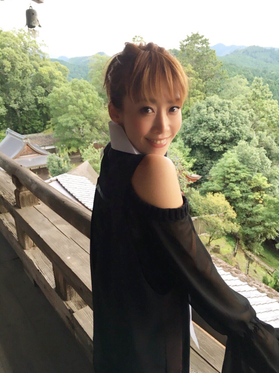 龍真咲 吉野山金峯山寺世界遺産コンサート レポ 感想まとめ Togetter