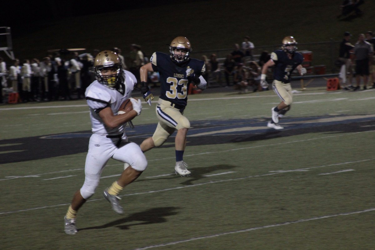 tyszkiewiczART's tweet photo. @HLR_FOOTBALL @fanmous_walter https://t.co/J27S3wn9hJ