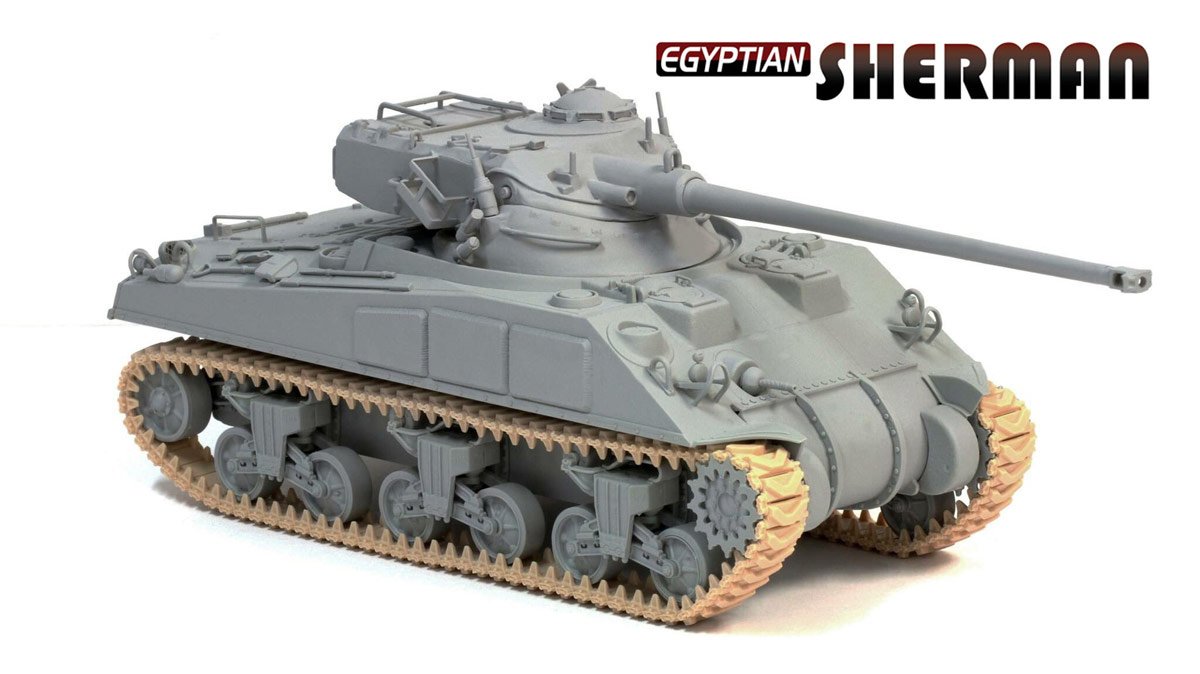 ドラゴン 戦車モデルキット セット Amazon | ドラゴン 1/6 WW.II ドイツ軍 II号戦車 C型 DR75045R