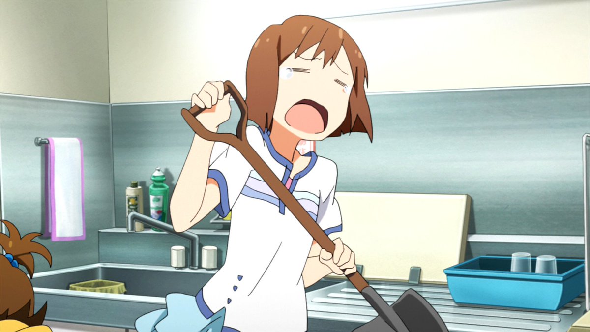 秋月透ㅤ No Twitter Hanasig 穴掘って埋まってますぅ はなしぐありがとう T Co Hiobsokh2f Twitter