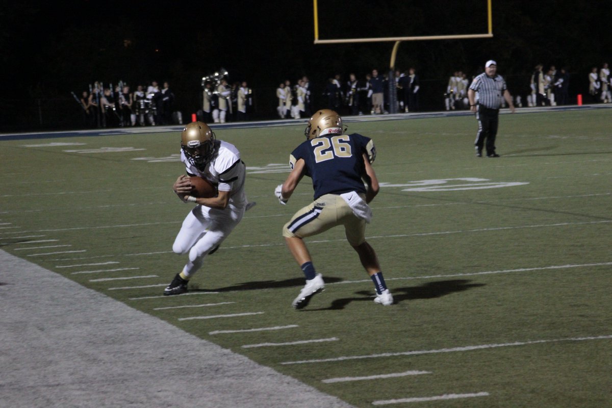 tyszkiewiczART's tweet photo. @HLR_FOOTBALL @fanmous_walter https://t.co/7mbT8Tgkr2