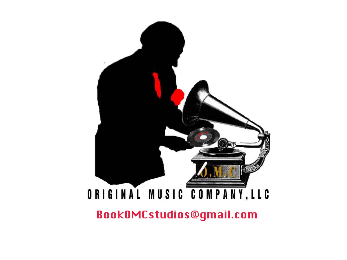 J_Anne_LuXXuRe's tweet photo. #BookOMCstudios #GreatQuality #ExclusiveSounds #IndustryValue #AwardWinningSounds #HipHop #Rap #RnB #WorldWide https://t.co/gIA789skRe