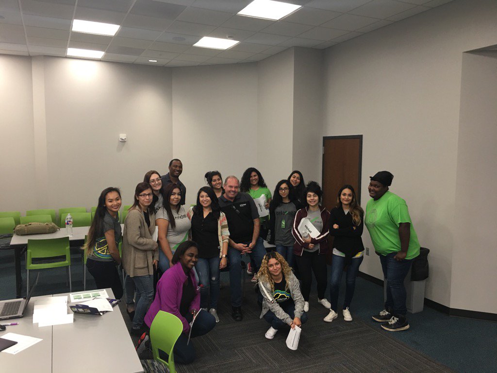 Dennis Weaver tweet media