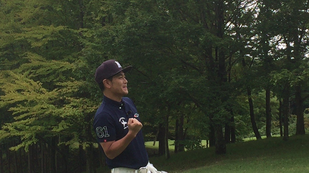 あすゴル 】 あすゴル!シーズン12のゲストは、 #ココリコ遠藤章造 あすゴル 】 あすゴル!シーズン12のゲストは、 #ココリコ遠藤章造