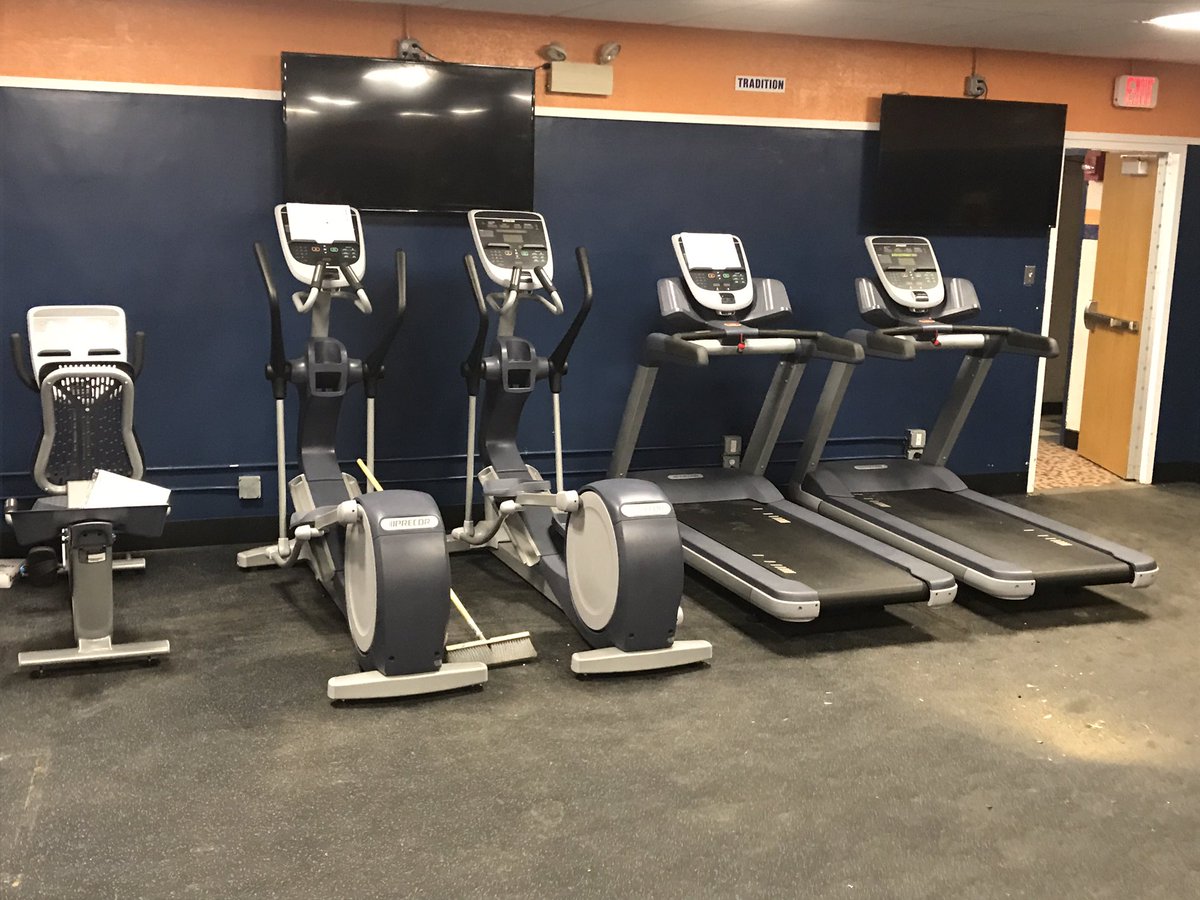 Malverne Athletics tweet media