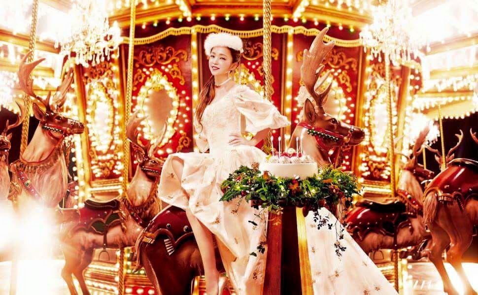 かおる Namie0910 Twitter