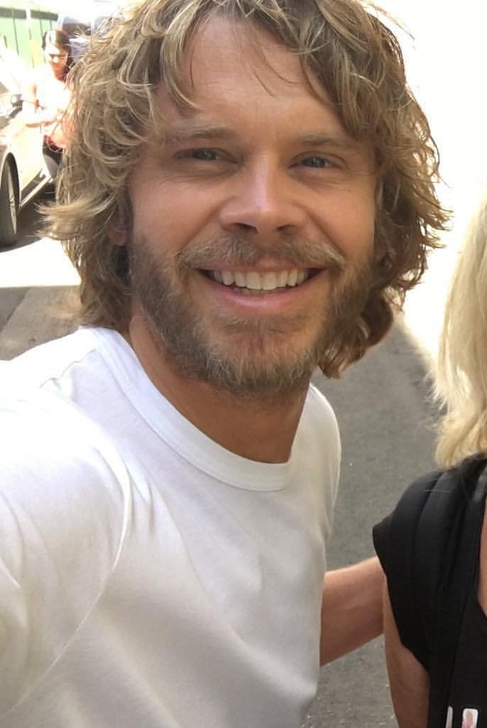 <a href="/britgirl36/">Joanne m DeeksGirl</a> @tamii_mason Goodnight my friend. Sweet dreams.