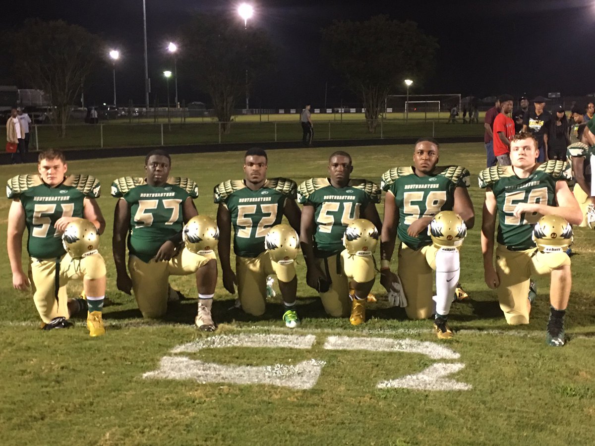 BoostersNHS's tweet photo. Congrats boys!! Way to play tough and show respect!! #jj https://t.co/KElWbgIj6U
