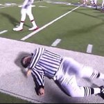 Photo by Sparkman Bandisms (@SHSBandProbs)