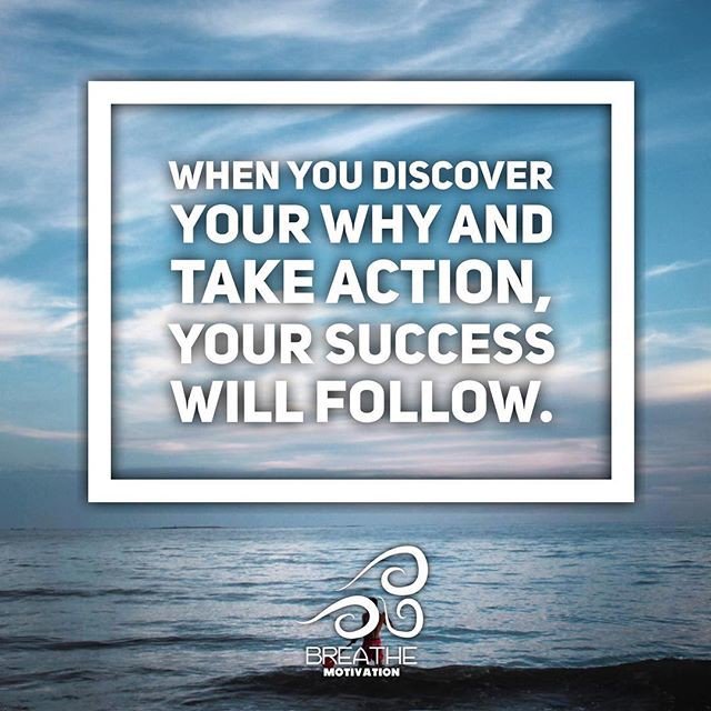 Chakras4's tweet photo. Reposting @breathemotivate:
#chakras4autism #handmadejewelry #autismawareness #jewelrydesigner #foundmywhy #Mindfulness #chakrajewelry https://t.co/5hYyt8qdb6