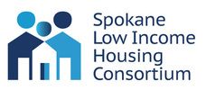 HSNGWA's tweet photo. Ck out @HousingWAConf pre-event affordable housing tour hosted by #SLIHC on 10-2. Free to attend. Sign up required. https://t.co/kBliGHSsTC https://t.co/DJ8gHSbApe