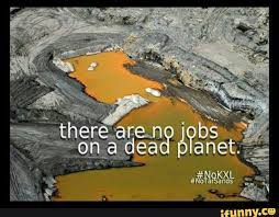 DaveDomina's tweet photo. Link to Neb Landower Closing Argument against KXL. https://t.co/o2nVAw5a76 #kxl #tarsands @350 #climate #lawinprogress https://t.co/s5W7Sm0LMR