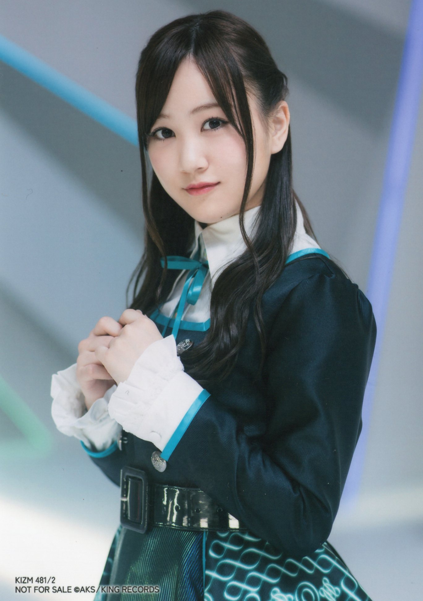 出回りなし! 超希少! 乃木坂46 伊藤万理華 サインボール 2015 仙台 出回りなし! 超希少! 乃木坂46 伊藤万理華 サインボール 2015