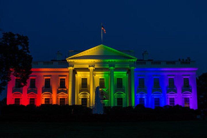 askboomer1949's tweet photo. To:
#Staver 
#Seculow
#Robertson
#Swanson
#Cruz
#Huckabee 
#Republicans 
...and all the other white evangelicals who hate this 
Tee Hee https://t.co/gU6WSOsrAV