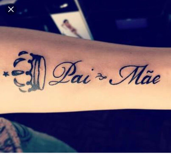 Minha próxima dia 19/09 sai do papel... 
#BetaQuerLabTattoo 
#ParceirosBeta 
#BetaQuerLab