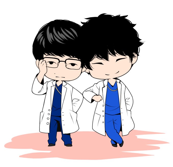 コウノドリ2のtwitterイラスト検索結果 古い順