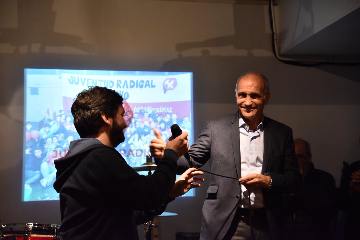 JRBsAs's tweet photo. GRACIAS A TODOS POR VENIR! 🏡😍
Aprovechemos la #CasaJRBsAs para seguir haciendo una JR activa y protagonista! #Inauguración https://t.co/RFBnnTROb5