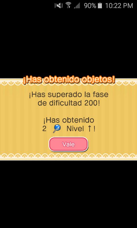 Dragoscorpius's tweet photo. Fases gradules: #Celebi Grado de dificultad 200 ¡SUPERADO!
Escalonada hecha totalmente #Itemless #PokémonShuffle https://t.co/CNtc35f359