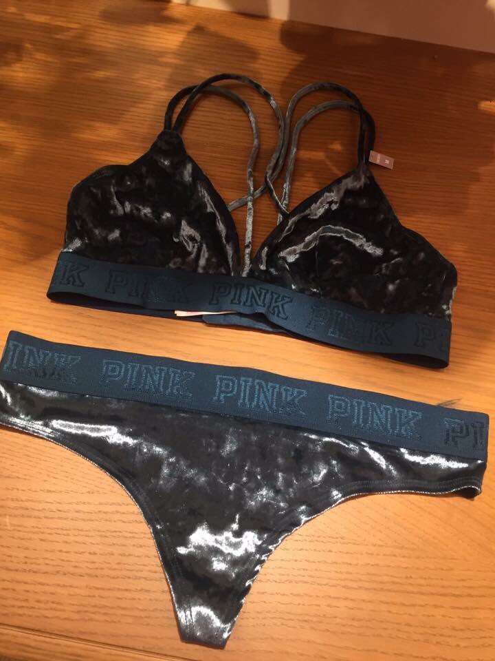 Zerausecinue's tweet photo. Los necesito en mi vida 😍 https://t.co/QHGIEHjtQH