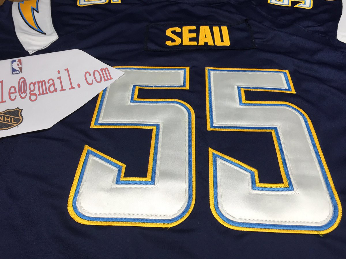 usjerseys tweet picture
