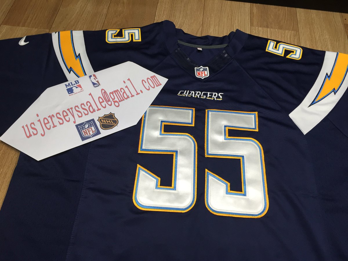 usjerseys tweet picture