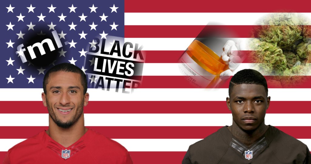 tmcg89's tweet image. "The Biggest Hypocrites in Sports" from CapFigure Podcast (Episode 65) capfigure.com/2017/09/15/the…