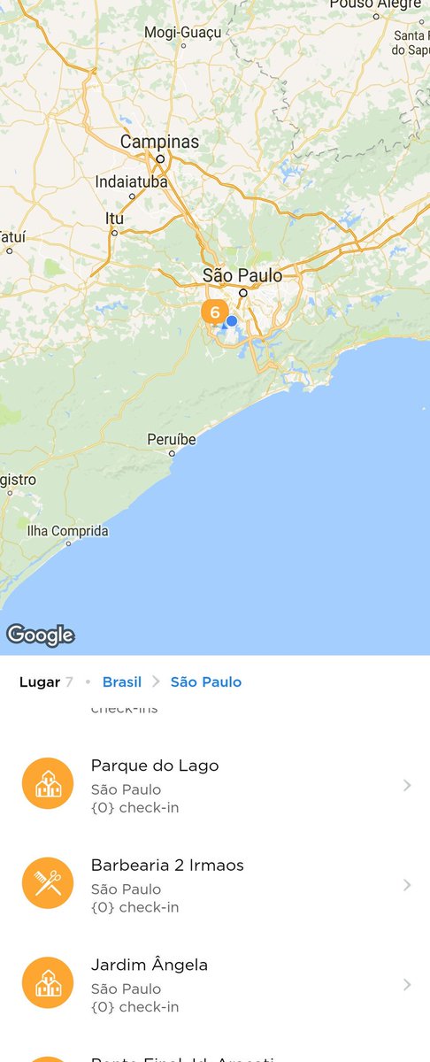 Mateus Barbosa #TimB (@mateusbarbosa05) on Twitter photo 