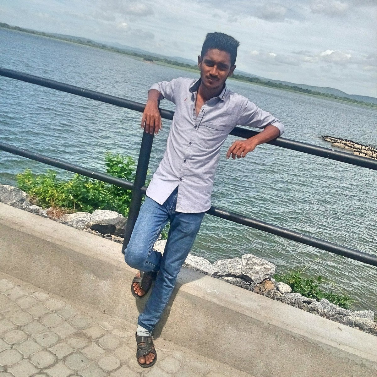 AyaAzRM's tweet image. #NewProfilePic